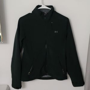 Under Armour jacket